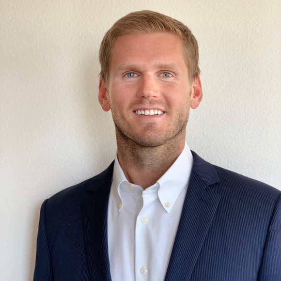 Best brands at the best prices!!! - Picture 1 of 1